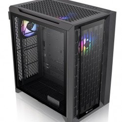 Кутии и Захранвания THERMALTAKE CTE C700 TG ARGB