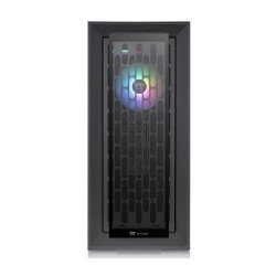 Кутии и Захранвания THERMALTAKE CTE T500 TG ARGB