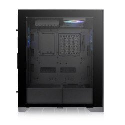 Кутии и Захранвания THERMALTAKE CTE T500 TG ARGB