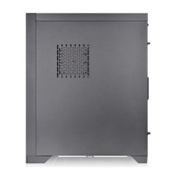 Кутии и Захранвания THERMALTAKE CTE T500 TG ARGB