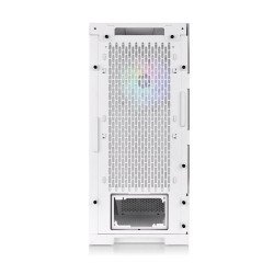 Кутии и Захранвания THERMALTAKE CTE T500 TG ARGB Snow