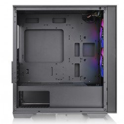 Кутии и Захранвания THERMALTAKE Divider 170 TG ARGB