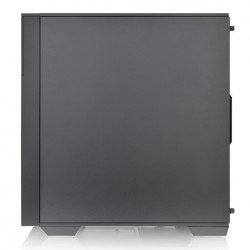 Кутии и Захранвания THERMALTAKE Divider 170 TG ARGB