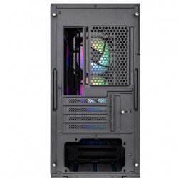 Кутии и Захранвания THERMALTAKE Divider 170 TG ARGB