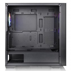 Кутии и Захранвания THERMALTAKE Divider 370 TG ARGB