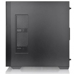 Кутии и Захранвания THERMALTAKE Divider 370 TG ARGB