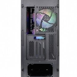 Кутии и Захранвания THERMALTAKE Divider 370 TG ARGB