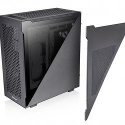 Кутии и Захранвания THERMALTAKE Divider 500 TG Air