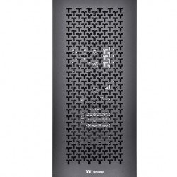 Кутии и Захранвания THERMALTAKE Divider 500 TG Air