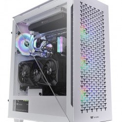 Кутии и Захранвания THERMALTAKE Divider 500 TG Air Snow