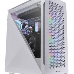 Кутии и Захранвания THERMALTAKE Divider 500 TG Air Snow