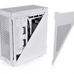 Кутии и Захранвания THERMALTAKE Divider 500 TG Air Snow