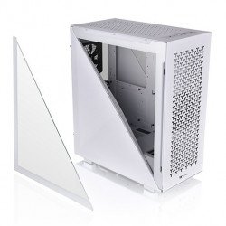 Кутии и Захранвания THERMALTAKE Divider 500 TG Air Snow