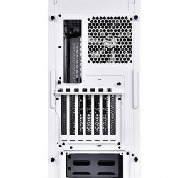 Кутии и Захранвания THERMALTAKE Divider 500 TG Air Snow