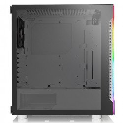 Кутии и Захранвания THERMALTAKE H200 TG Snow