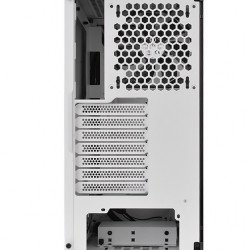 Кутии и Захранвания THERMALTAKE H200 TG Snow