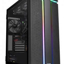 Кутии и Захранвания THERMALTAKE H590 TG ARGB