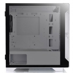 Кутии и Захранвания THERMALTAKE S100 TG Snow