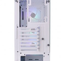 Кутии и Захранвания THERMALTAKE S200 TG Snow