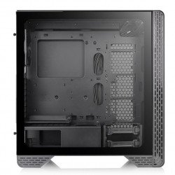 Кутии и Захранвания THERMALTAKE S300 TG