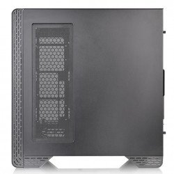 Кутии и Захранвания THERMALTAKE S300 TG