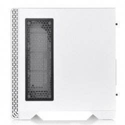 Кутии и Захранвания THERMALTAKE S300 TG Snow