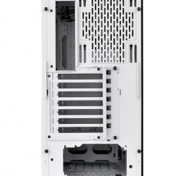 Кутии и Захранвания THERMALTAKE S300 TG Snow