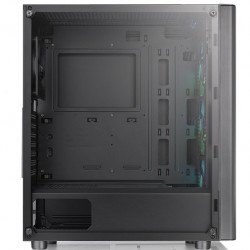 Кутии и Захранвания THERMALTAKE V250 TG ARGB Air