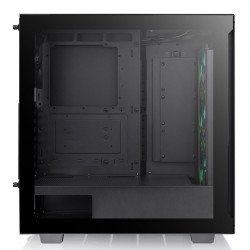 Кутии и Захранвания THERMALTAKE V350 TG ARGB Air