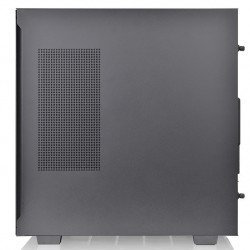 Кутии и Захранвания THERMALTAKE V350 TG ARGB Air