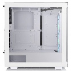 Кутии и Захранвания THERMALTAKE V350 TG ARGB Air Snow