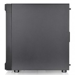 Кутии и Захранвания THERMALTAKE Versa T27 ARGB