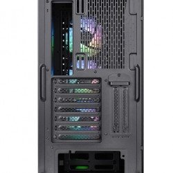 Кутии и Захранвания THERMALTAKE Versa T27 ARGB