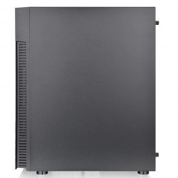 Кутии и Захранвания THERMALTAKE View 200 TG ARGB