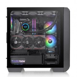 Кутии и Захранвания THERMALTAKE View 300 MX