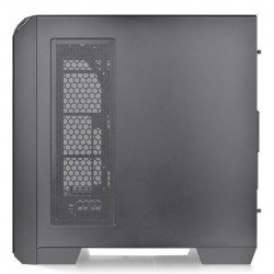 Кутии и Захранвания THERMALTAKE View 300 MX