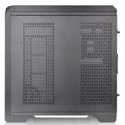 Кутии и Захранвания THERMALTAKE View 51 TG ARGB