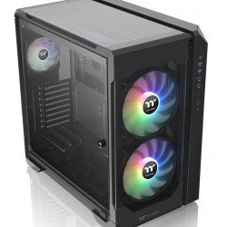 Кутии и Захранвания THERMALTAKE View 51 TG ARGB