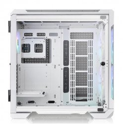 Кутии и Захранвания THERMALTAKE View 51 TG Snow ARGB