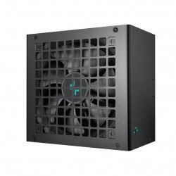 Кутии и Захранвания DEEPCOOL захранване PSU ATX 3.0 800W Bronze - PL800-D