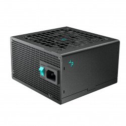 Кутии и Захранвания DEEPCOOL захранване PSU ATX 3.0 800W Bronze - PL800-D