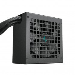 Кутии и Захранвания DEEPCOOL захранване PSU ATX 3.0 800W Bronze - PL800-D