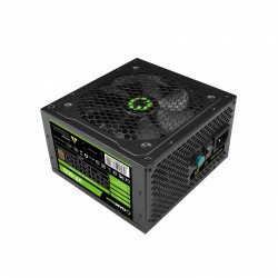 Кутии и Захранвания GAMEMAX    Gamemax захранване PSU 600W Bronze - VP-600