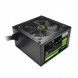 Кутии и Захранвания GAMEMAX    Gamemax захранване PSU 600W Bronze - VP-600