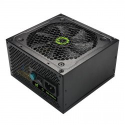 Кутии и Захранвания GAMEMAX    Gamemax захранване PSU 600W Bronze - VP-600