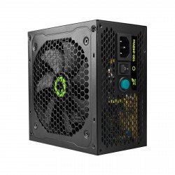 Кутии и Захранвания GAMEMAX    Gamemax захранване PSU 600W Bronze - VP-600