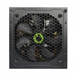 Кутии и Захранвания GAMEMAX    Gamemax захранване PSU 600W Bronze - VP-600