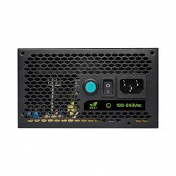 Кутии и Захранвания GAMEMAX    Gamemax захранване PSU 600W Bronze - VP-600