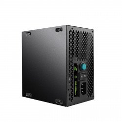 Кутии и Захранвания GAMEMAX    Gamemax захранване PSU 600W Bronze - VP-600