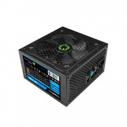 Кутии и Захранвания GAMEMAX    Gamemax захранване PSU 700W Bronze - VP-700